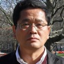 ㈜수지개발 이미지