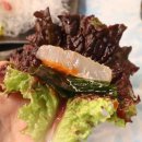 서해수산광주여대점 이미지