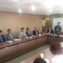 남구 종합사회복지관 이미지