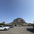 내마음의보석식당 | 제주여행 서귀포맛집 정갈한 옥돔 한정식 추천 미도식당