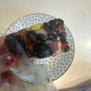 만나복떡집 | 설 떡선물세트 고민 끝! 의왕 인덕원 떡집, 과천 떡집 여의도떡집 인덕원점 추천