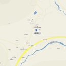 솔밭길꿩농원 이미지