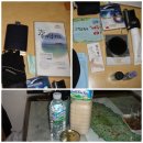 무릉회관 이미지