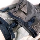 사계절세탁 이미지