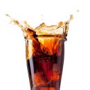 콜라 - 동구 | 콜라