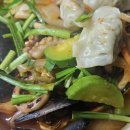 성송 | [맛집][투어]성송반점 짬뽕[전북 고창]