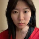 가인 | 강남 경락 마사지 얼굴관리 유목민이 정착하게 된 가인미가 후기