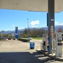 남쪽주유소 이미지