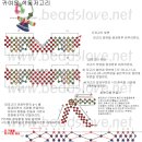색동저고리