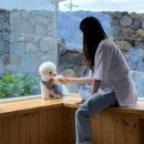 서쪽강생이 이미지