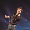 대성자원 이미지