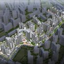 1713 티스토리
