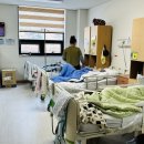 치악산약국 이미지