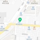 모임터당구장