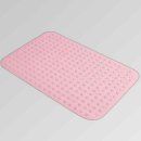 88사우나 이미지