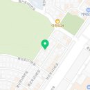 소답동195 이미지