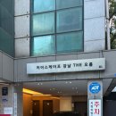 아이디어팟 | 강남역 방탈출 키이스케이프 더오름 <엔제리오> 3인팟 후기