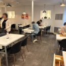 우시라멘우리의시작은라멘이였다 이미지