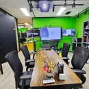 다림전자 이미지