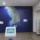 남해유배문학관 이미지