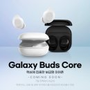 버즈 | 갤럭시 버즈 코어 구매후기, 가격, 구성품, 가성비