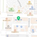 365상쾌한속연합내과의원 이미지