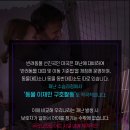 운정힐링동물병원 이미지