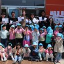 인동어린이집 이미지