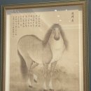 왕실빌딩 이미지