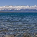 호수여관 이미지