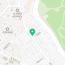 워시엔조이셀프빨래방대구복현