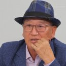 묵호항 북방파제 이미지