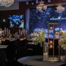 호텔디오션 이미지