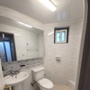 대학동-46 이미지