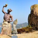 (주)제주모아투어 이미지