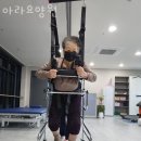 아라 요양원 | 제주도요양원 아라요양원 위치정보