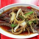 알래스카에서온연어가맛있는집 이미지