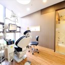 좋은사람치과의원 이미지