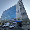 공주목욕탕 이미지