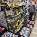 세븐일레븐 사직야구장2호점 이미지