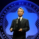 대산허브호텔 이미지