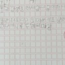 나들정원 이미지