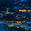 (온라인)창업 스타트 이미지