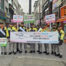 춘천희망복지센터 이미지