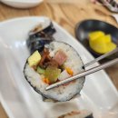 김밥일번지 사파 이미지