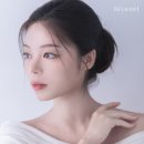 에이치에비뉴 | 천안미용실 중 단연 돋보이는 에이치에비뉴 방문 후기 공유해요