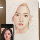 색연필대전유성