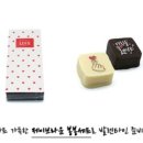 제이브라운 이미지