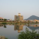 장흥 정남진휴게소 이미지