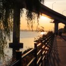 황금내근린공원 이미지